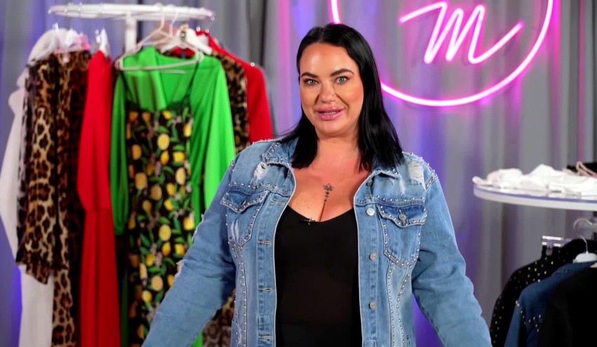 Mikela to opäť rozbalila: Nový chlap, horúce Tenerife a odpoveď, ktorá vás dostane!