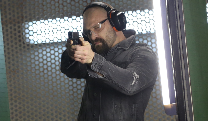 Záhadný Maštalír: O vyšetrovateľovi Maxovi odmietol prezradiť akékoľvek podrobnosti!