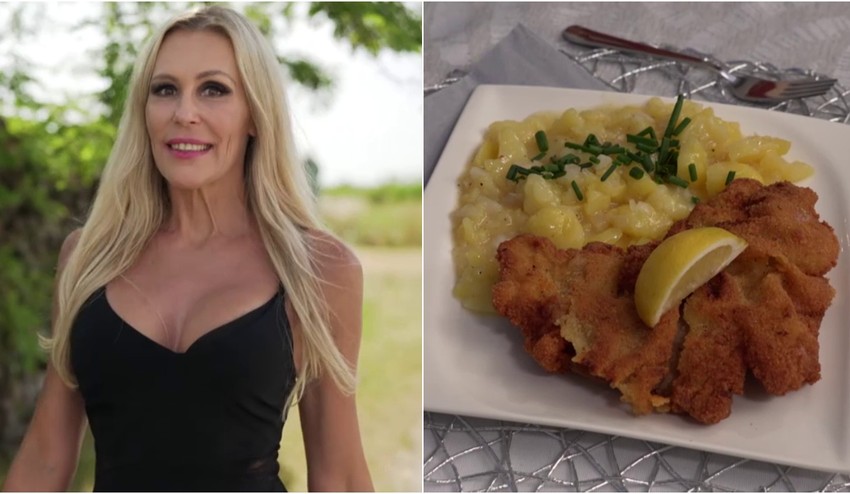 Monika Haklová prezradila svoj trik na super rezne: Gazdinky, poznáte tento zlepšovák?