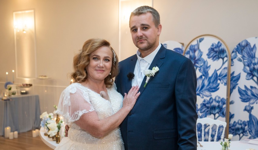 Linda zo šou Vezmeš si ma? nie je jediná: Aj TIETO známe ženy si ulovili „zajačikov“!