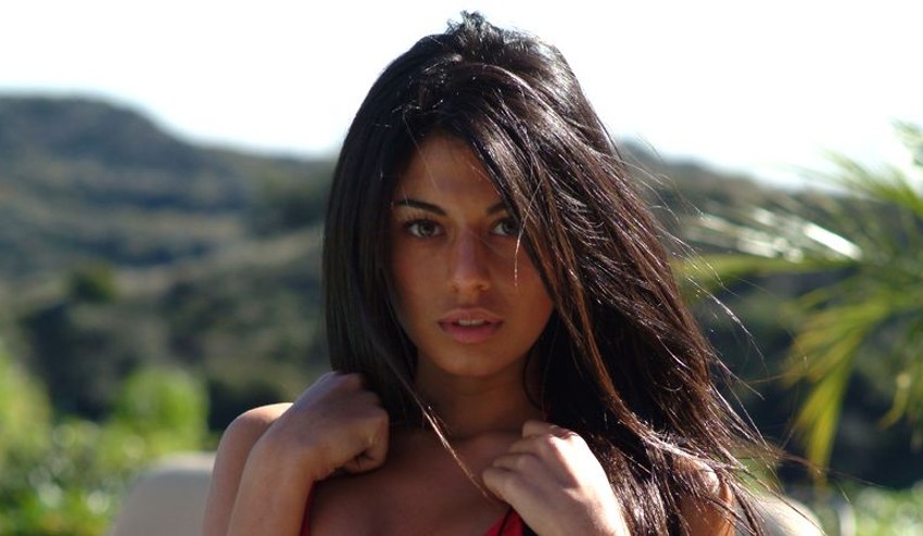 Scientológovia mu vybrali ženu