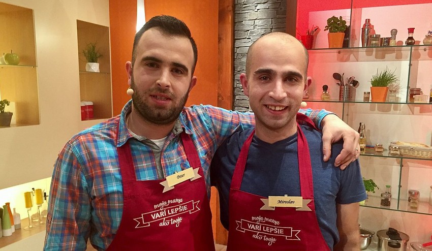 Kohútovci sú po vypadnutí v starom režime: Diéta skončila, no túto chybu už nespravíme!