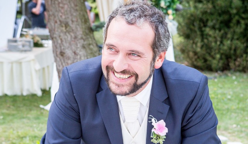 Martin Mňahončák sa nezdá! Podarilo sa mu nemožné!