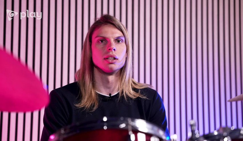 VIDEO Tomáš z Mama, ožeň ma takto naložil ženám: Ktoré považuje za úbohé?