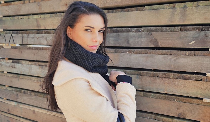 Veľké prekvapenie: Vieme, kto bude moderovať galavečer Miss Slovensko 2015!