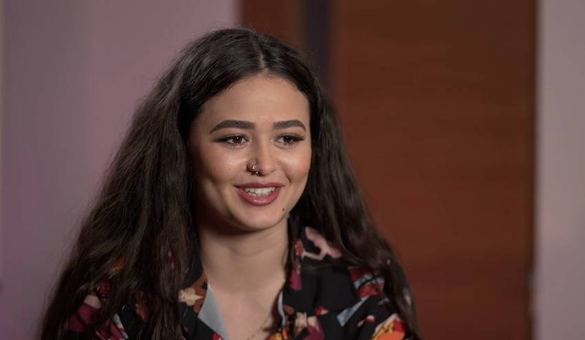 Bez servítky s nádychom exotiky: Hostia sa dnes prenesú do Tuniska a čaká ich nemilé prekvapenie!