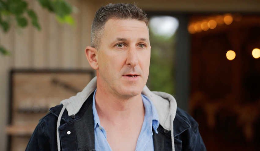 Na toto nebol Marek abslútne pripravený! Jankino prekvapenie mu vyrazilo dych