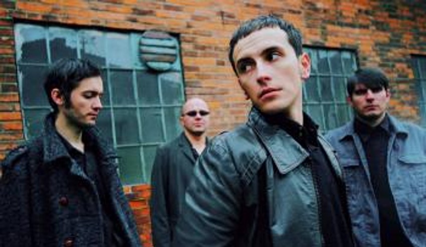 Nocadeň nanovo! Čo si pripravili pre fanúšikov?