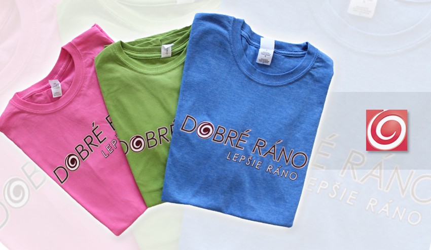 Sledovali ste Panelák? Preveríme vašu pozornosť za malú odmenu!