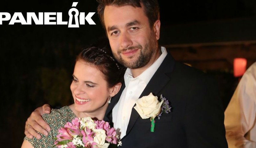 Veľké finále v Paneláku: Čaká vás dráma, nečakané zvraty a šokujúce odhalenia!