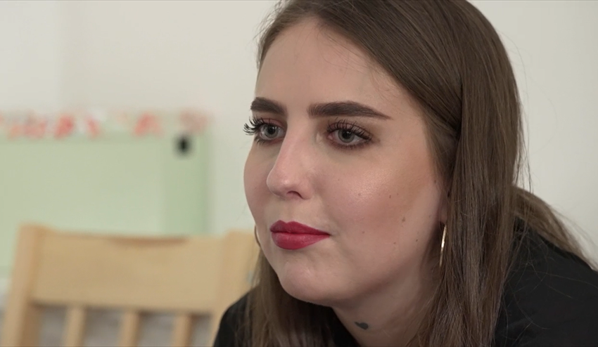 Večne kritická Alica v akcii: Spočítajú jej to dnes konkurenti?