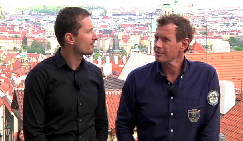 Nové bývanie jubiluje: Po siedmych rokoch na obraze dvesté vydanie!