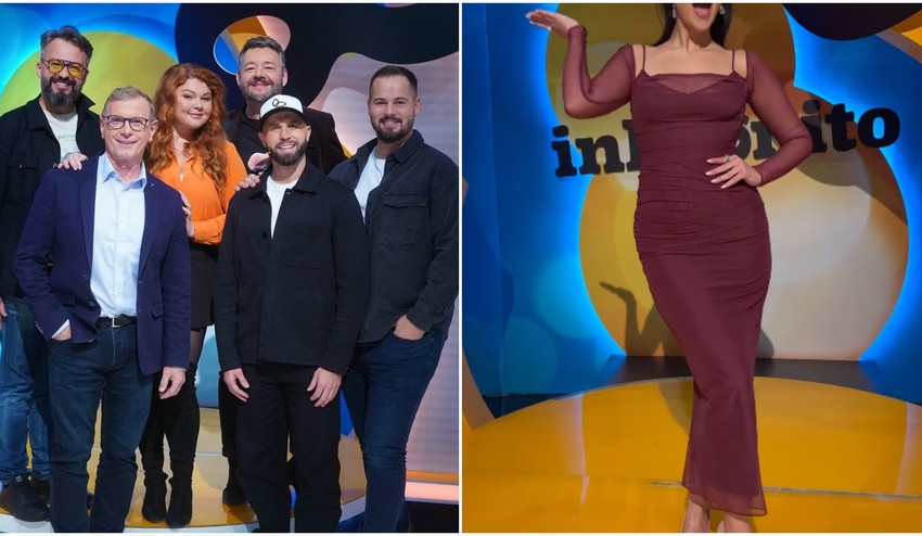 Je Ozempic populárny aj u nás? Ľudia z jeho užívania podozrievajú aj TÚTO jojkárku!