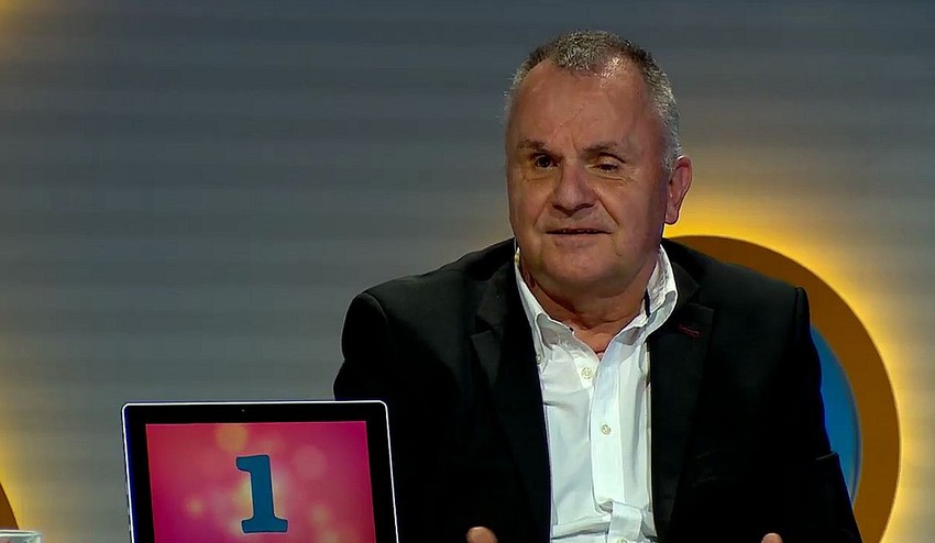 Sklamaný Jožo Ráž otvorene: Spoločnosť je blbá, ľudia nechápu základné veci!