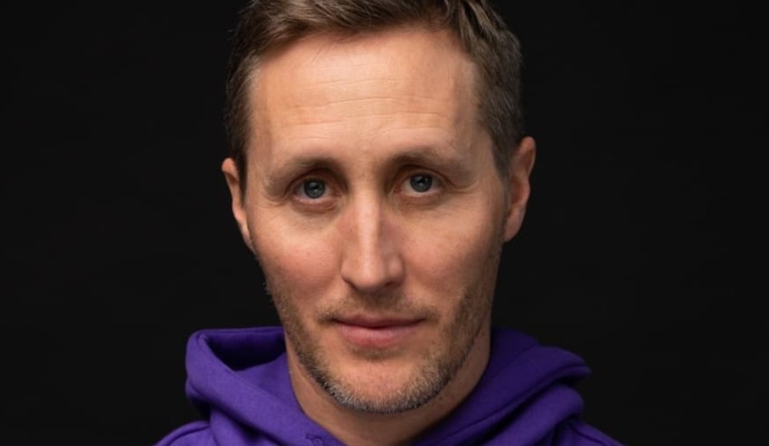 Sajfa odhalil rodinné tajomstvo: Má dvoch bratov, ktorí vyzerajú presne ako ON!