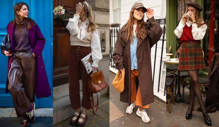 Na štýlové outfity nepotrebujete plnú skriňu: 3 doplnky, ktoré dokážu hotové zázraky!