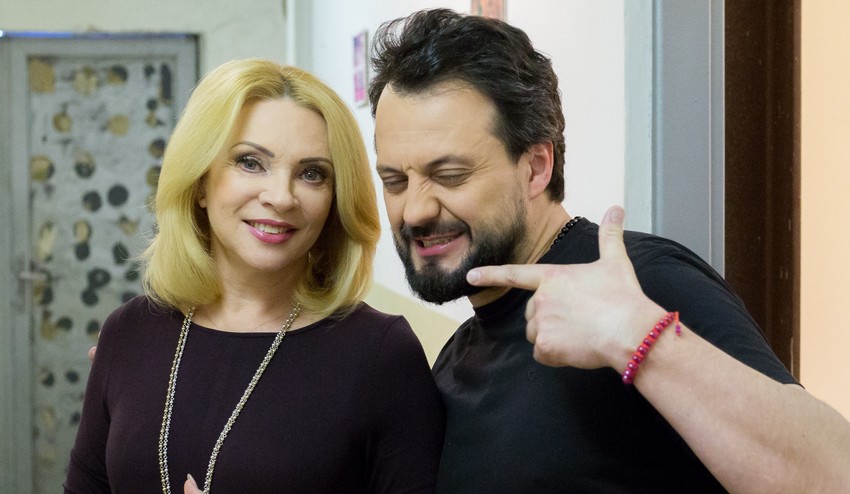 Koniec všetkým dohadom v Inkognite: Patrí vôbec zberateľstvo medzi povolania?