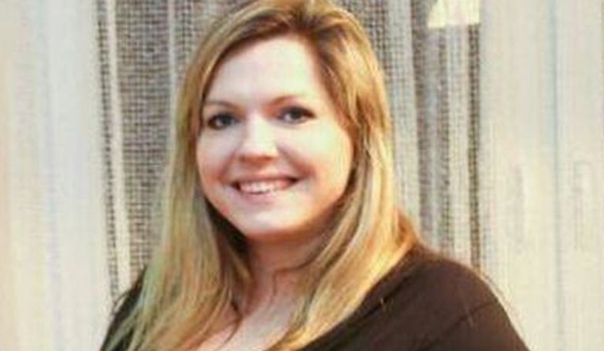 Eva zo Siedmeho neba boj s kilami nevzdala: Wau, odpadnete, ako teraz vyzerá!