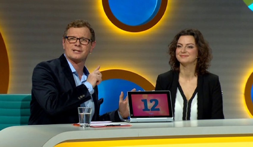 Historický míľnik Inkognita: Po prvýkrát nikto neuhádol identitu tajného hosťa!