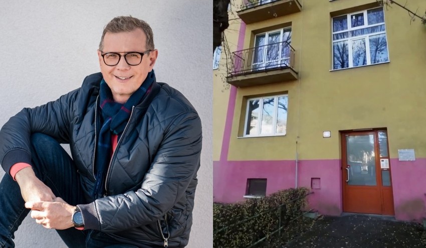 Nové bývanie otvorí tému, ktorú rieši veľa kupujúcich: Oplatí sa kúpiť byt na prízemí?