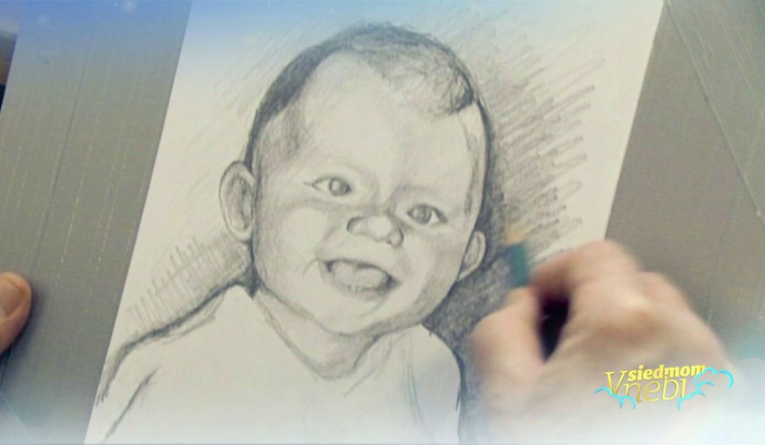 Pamätáte si otrasný prípad utýranej Lucky? Ukážeme vám, ako žijú jej sestričky!