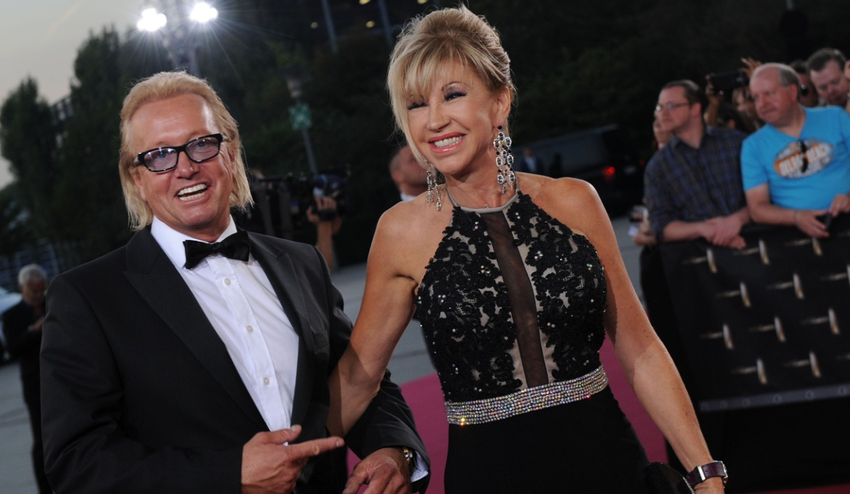 Plastiky nie sú vždy najlepšie riešenie: Takáto sexi „kosť“ bola Carmen kedysi!