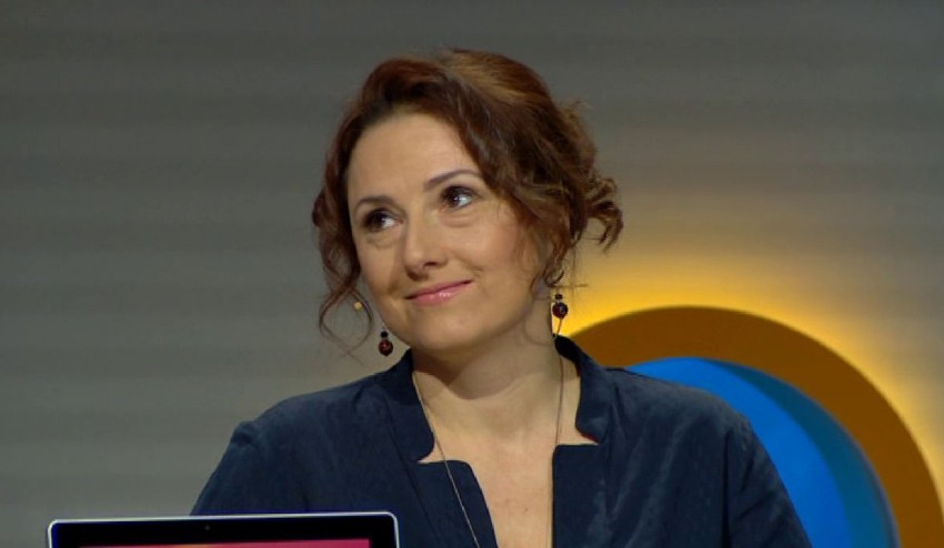 Zuzka Mauréry sa bojí splnených prianí a snov: Môže za to jediný neúspech!