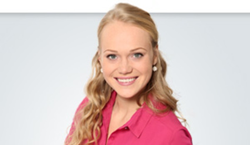 Danka Volárová
