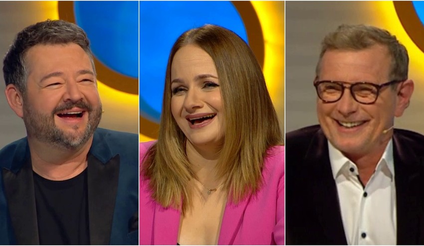 Príhoda Miša Hudáka z obchodu vás rozseká: Ako by ste na takúto požiadavku reagovali vy?