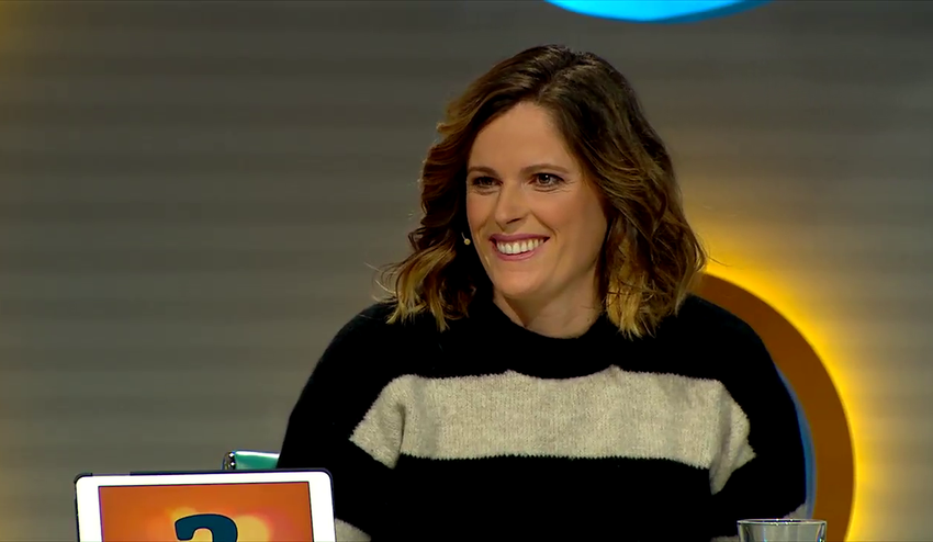 Veronika Velez-Zuzulová o konci kariéry: Ako hodnotí toto rozhodnutie s odstupom času?