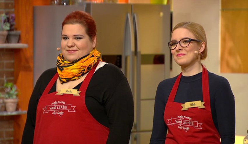 Ich životy píšu tie najšťavnatejšie poviedky: Mladé blogerky nemajú vo svojom umení obdobu!