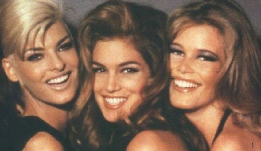 Dokonalá krása? Trendy u nás a v Amerike sú úplne odlišné!