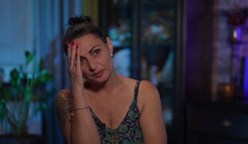 Bez servítky aj v stredu s chybičkou: Neuveríte, čo zabudne Gabika pridať do dezertu!