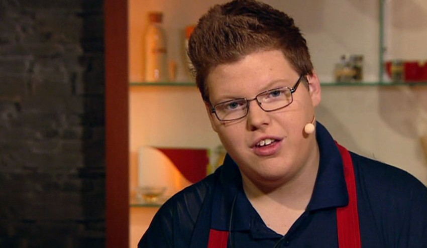 Jožko Heteš okúsil odvrátenú stranu popularity: Nenávistné komentáre a útoky na ulici!