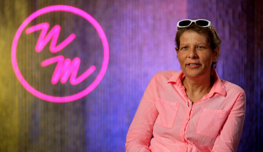 Skvelé správy od onkopacientky Judit z Maniačok: Výrazné zlepšenie jej zdravotného stavu!