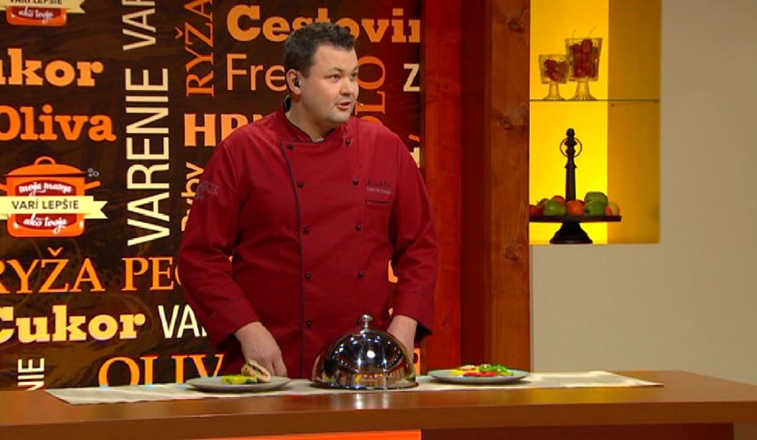 Kuchári to opäť zbabrali na plnej čiare: Prečo Ort po druhýkrát vyhodil obe rodiny?