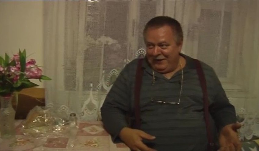 Hody so slaninou sa končia: Schudneš, alebo zomrieš!