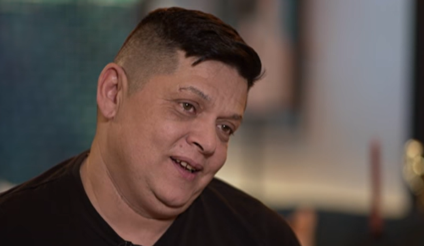 Erik Hilár sa vracia do Bez servítky: Vedeli ste, čo sa s ním stalo po výhre vo VyVolených?