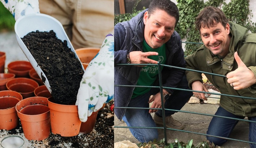 Záhradkári, je ideálny čas na predpestovanie priesad: Pozor, túto chybu robíme mnohí!