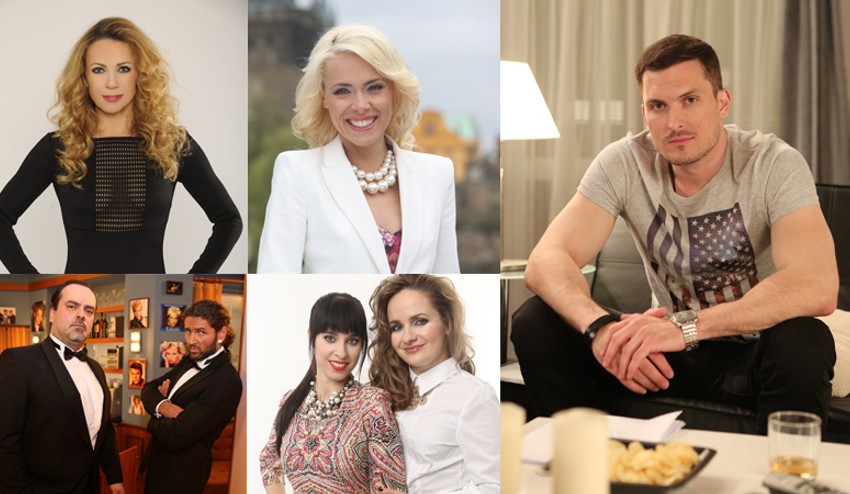 Poznáme dátum veľkého finále Paneláku: Posledná epizóda bude prekvapením!