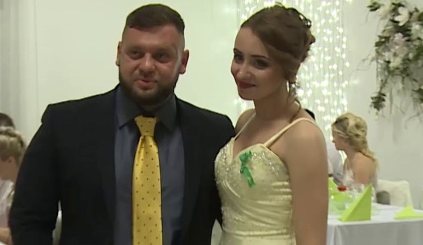 Stužkovou sa ich priateľstvo neskončilo: Kali a sirota Veronika sa stretávajú dodnes!