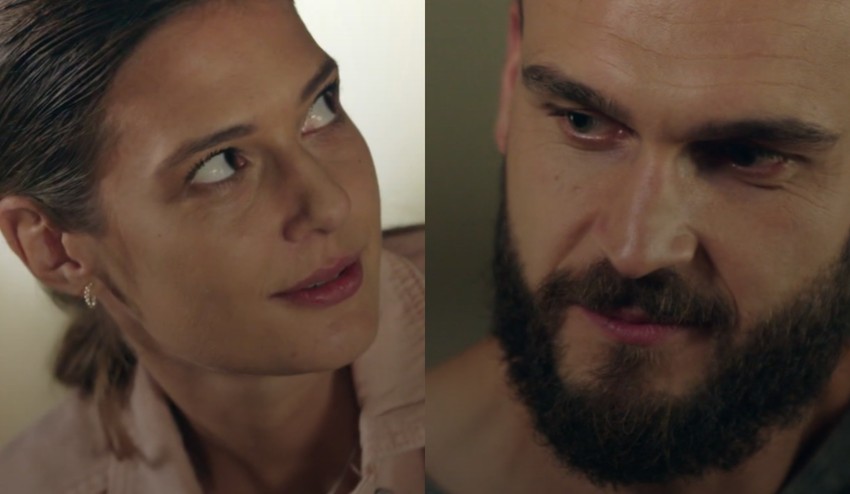 Laura v šoku! Rišo prezradil, koľko detí chce: TAKÉ číslo nečakala ani vo sne!