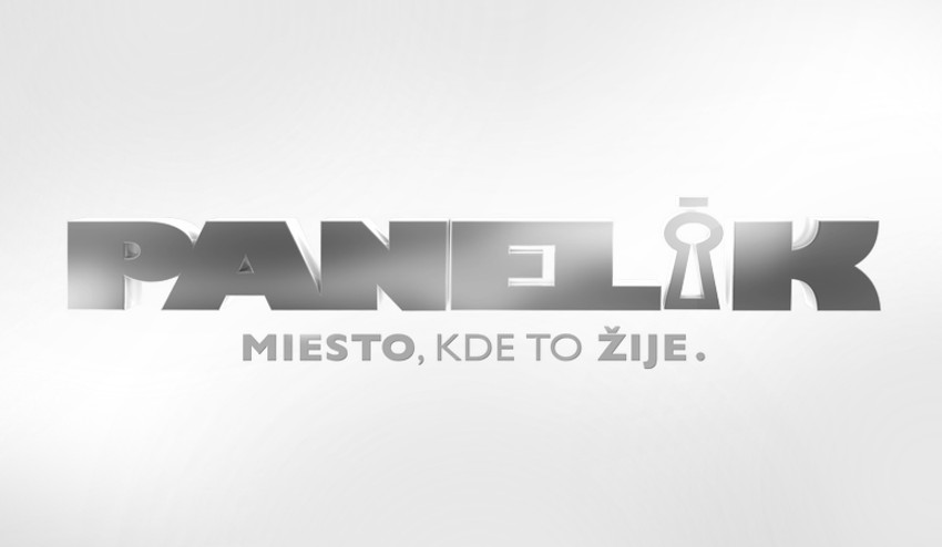 Panelák tradične sledovanejší ako Farma!