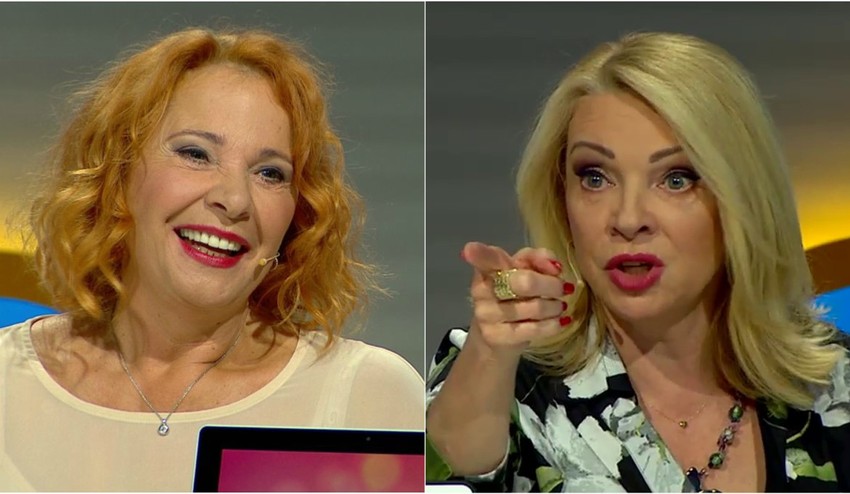 Nenávisť medzi Magálovou a Studenkovou? Zdena povedala narovinu, ako to je!