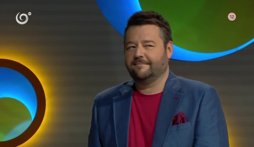 Inkognito - svadba Michal Hudák a Juraj Šoko Tabaček