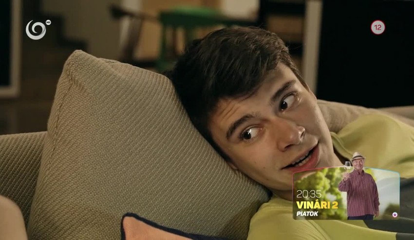 Ako si robiť domáce úlohy (NAŠI)