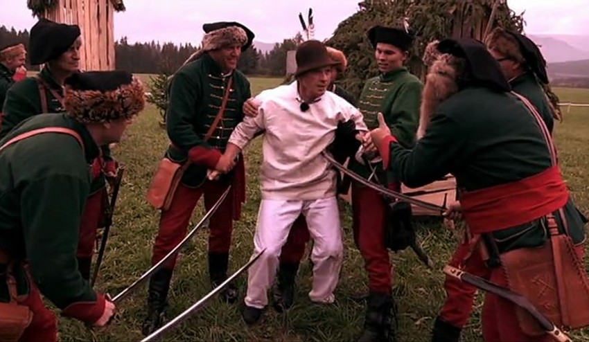 Nové bývanie na 110 percent!