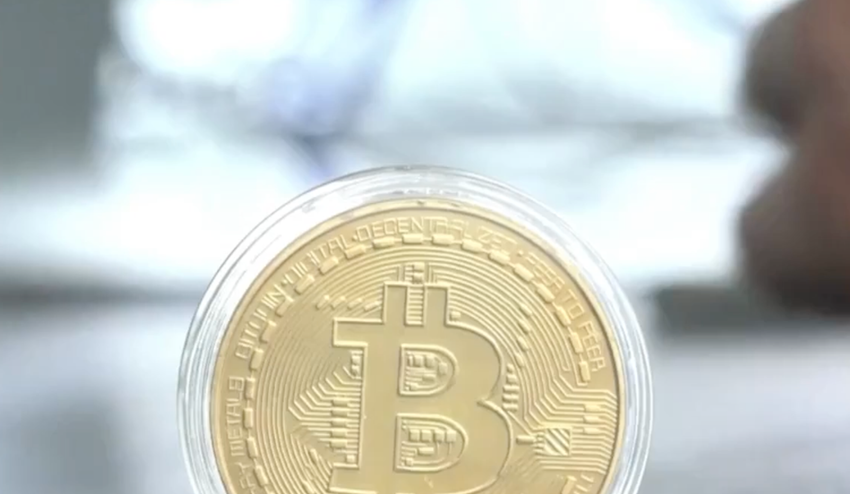 Riziko kryptomenových podvodov cez neznáme čísla: Ako sa podvodníci môžu dostať do vášho počítača