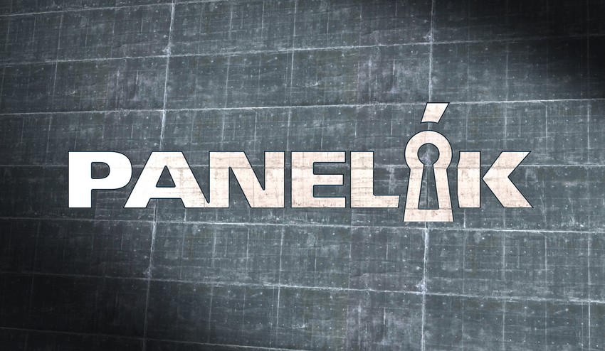 Prehľad sledovanosti: Seriál Panelák odštartoval novú sezónu s nadpriemerným výkonom