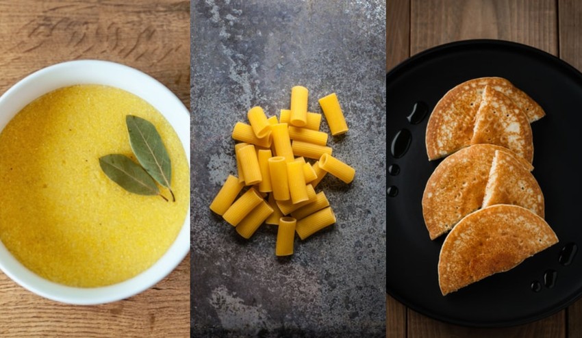 Jedálenské faux pas v Bez servítky: S týmto si skutočne niekto trúfol na 500 eur?